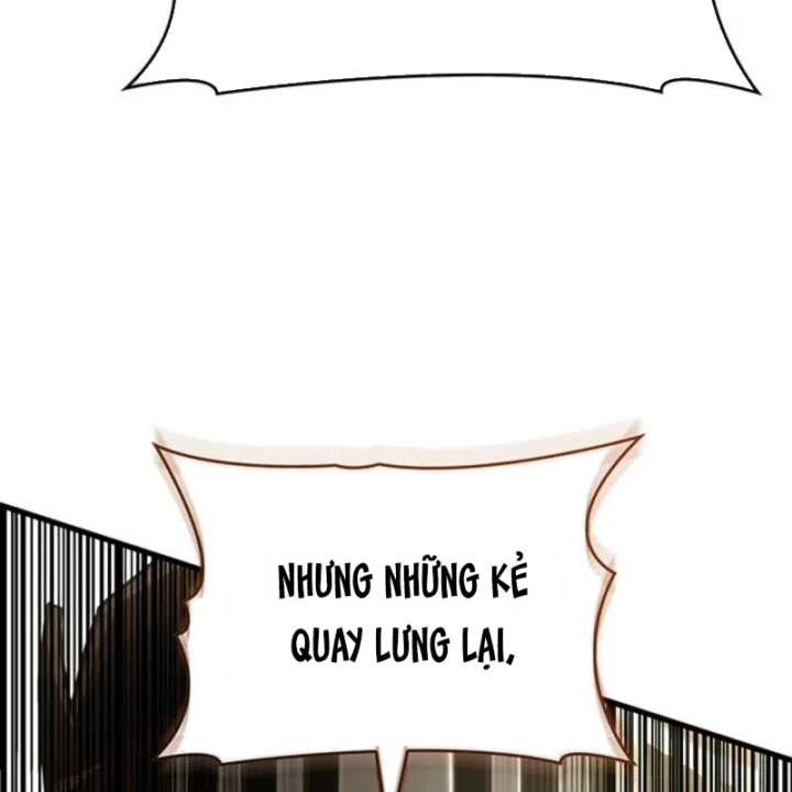 Sinh Tồn Với Tư Cách Là Một Huyết Vương Chapter 39 - 65