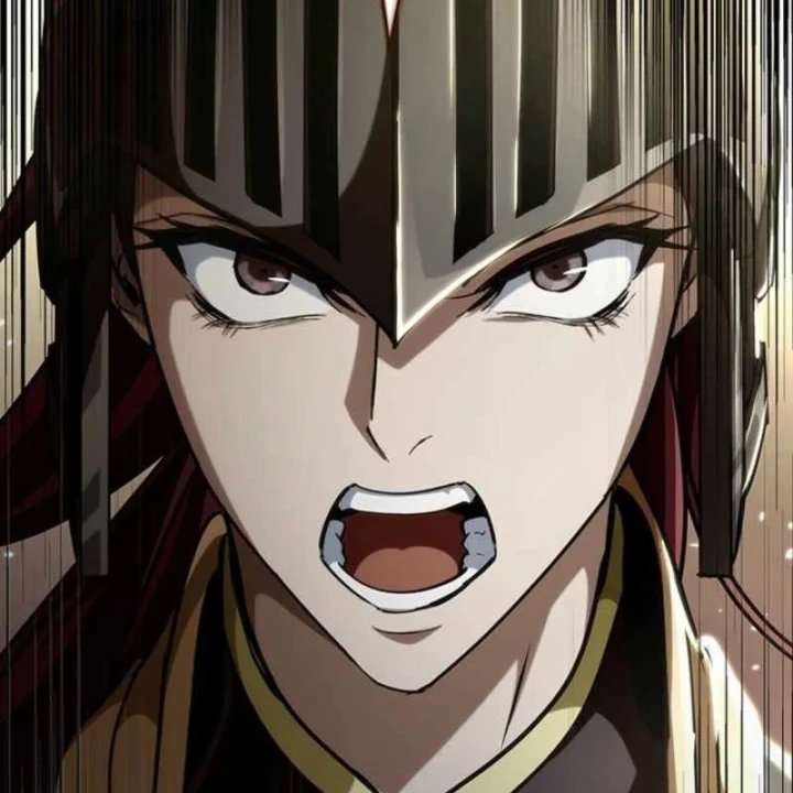 Sinh Tồn Với Tư Cách Là Một Huyết Vương Chapter 39 - 66