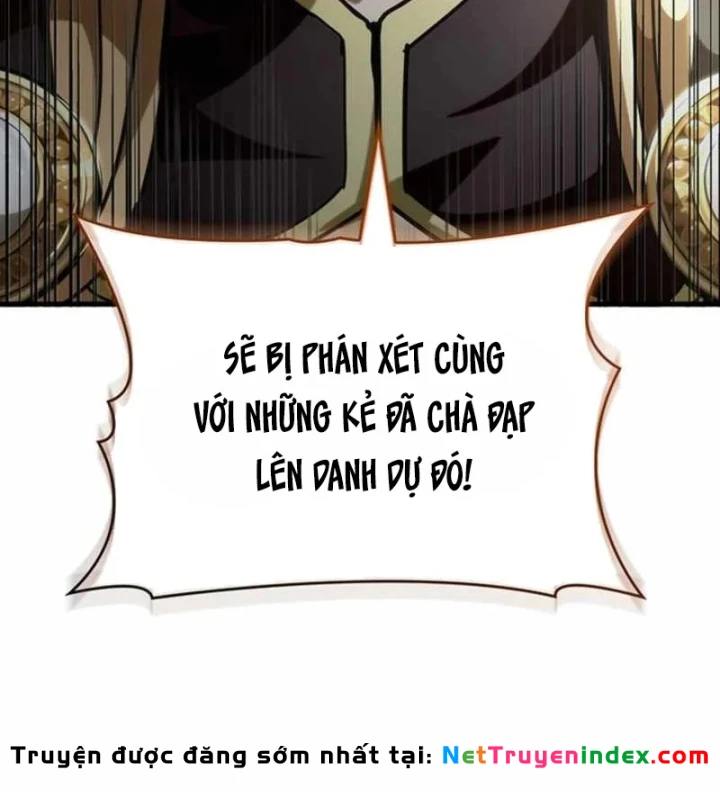 Sinh Tồn Với Tư Cách Là Một Huyết Vương Chapter 39 - 67