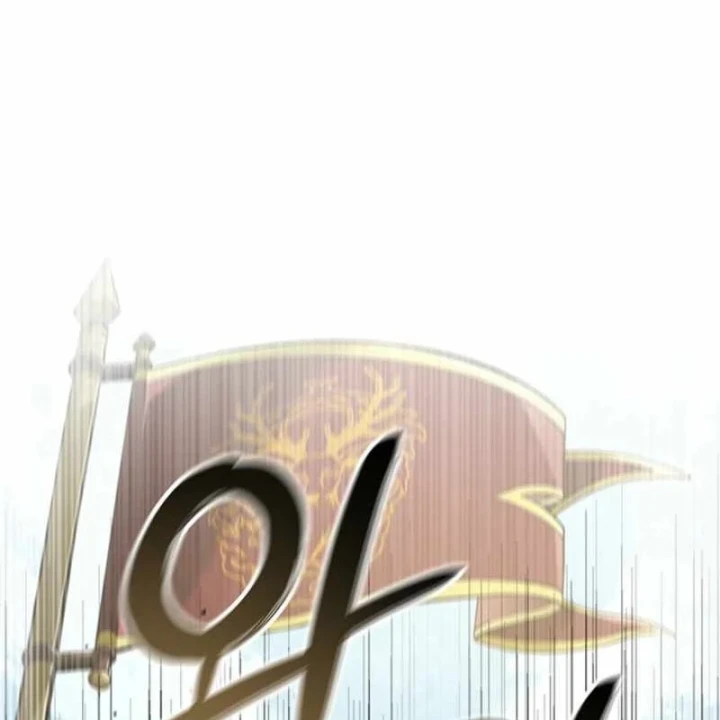 Sinh Tồn Với Tư Cách Là Một Huyết Vương Chapter 39 - 68