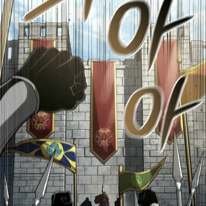 Sinh Tồn Với Tư Cách Là Một Huyết Vương Chapter 39 - 69