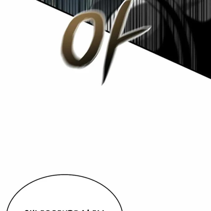 Sinh Tồn Với Tư Cách Là Một Huyết Vương Chapter 39 - 71