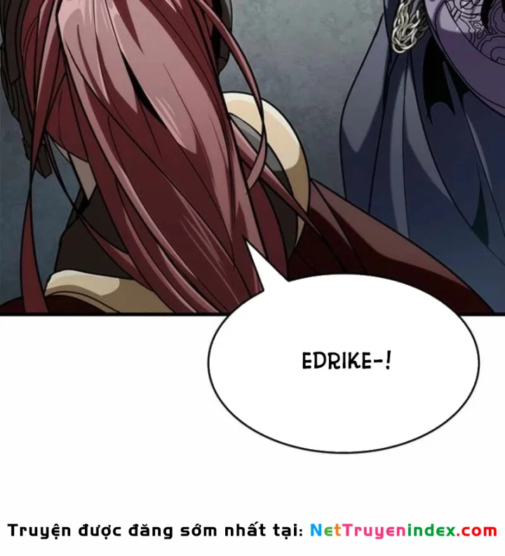 Sinh Tồn Với Tư Cách Là Một Huyết Vương Chapter 39 - 73