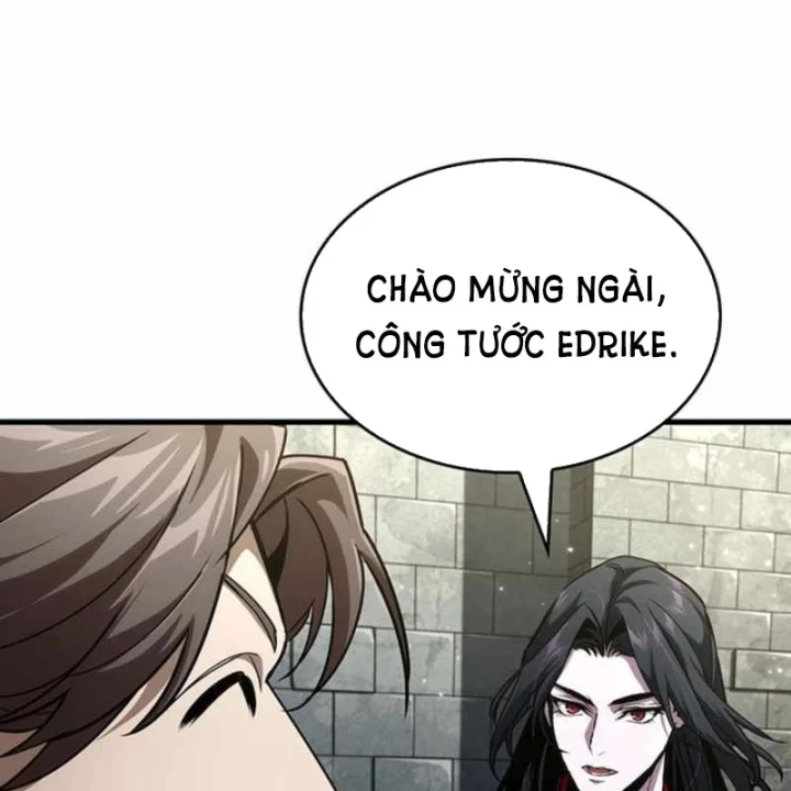 Sinh Tồn Với Tư Cách Là Một Huyết Vương Chapter 39 - 74