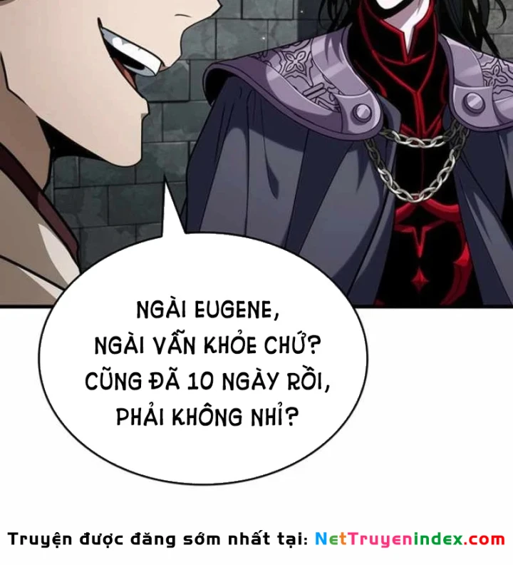 Sinh Tồn Với Tư Cách Là Một Huyết Vương Chapter 39 - 75