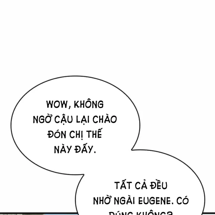 Sinh Tồn Với Tư Cách Là Một Huyết Vương Chapter 39 - 76