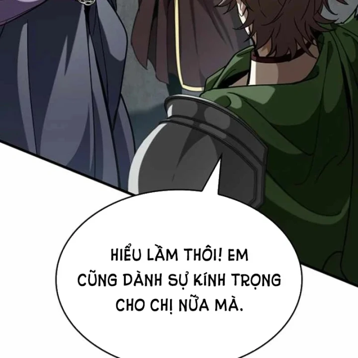 Sinh Tồn Với Tư Cách Là Một Huyết Vương Chapter 39 - 78