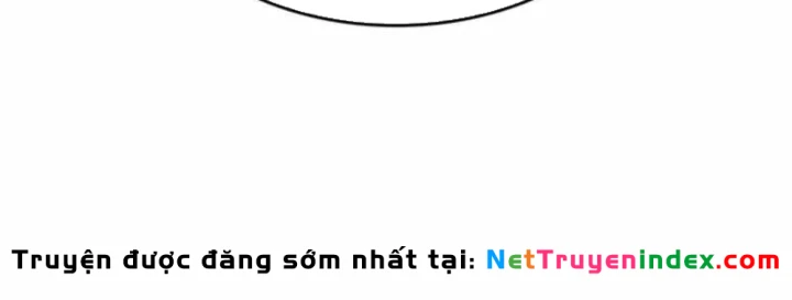Sinh Tồn Với Tư Cách Là Một Huyết Vương Chapter 39 - 79
