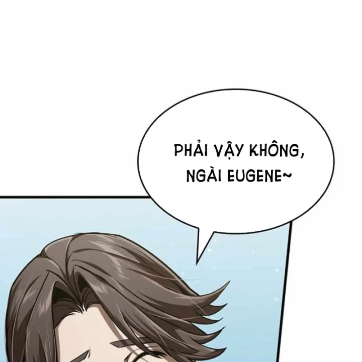 Sinh Tồn Với Tư Cách Là Một Huyết Vương Chapter 39 - 80