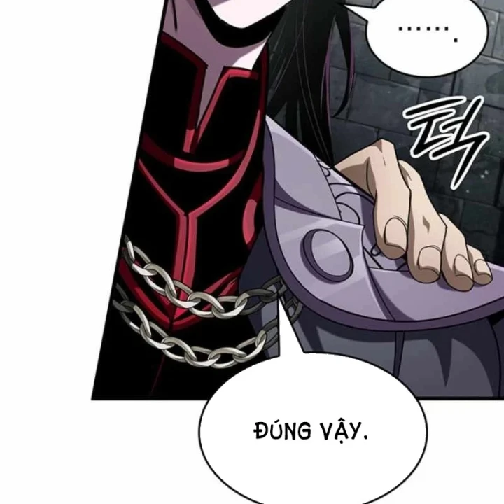 Sinh Tồn Với Tư Cách Là Một Huyết Vương Chapter 39 - 82