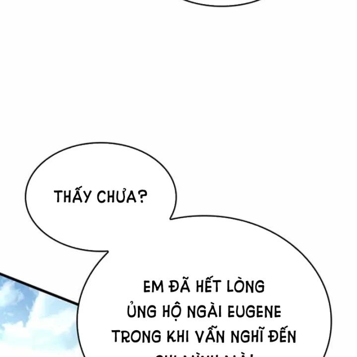 Sinh Tồn Với Tư Cách Là Một Huyết Vương Chapter 39 - 83