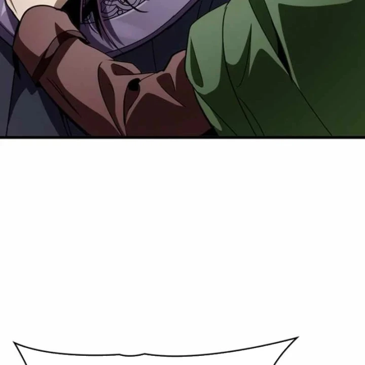 Sinh Tồn Với Tư Cách Là Một Huyết Vương Chapter 39 - 85