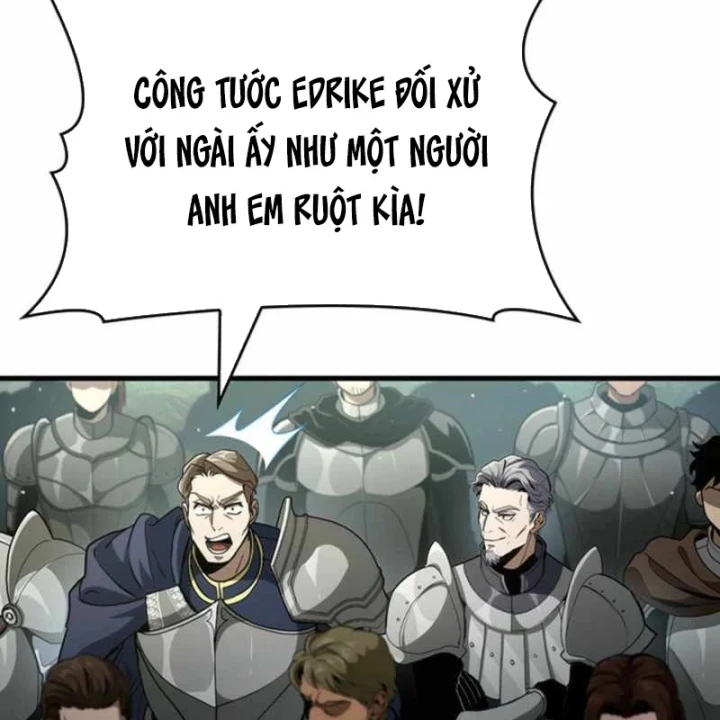 Sinh Tồn Với Tư Cách Là Một Huyết Vương Chapter 39 - 86