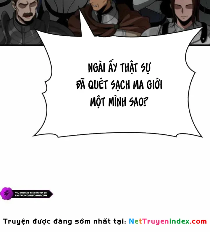 Sinh Tồn Với Tư Cách Là Một Huyết Vương Chapter 39 - 87