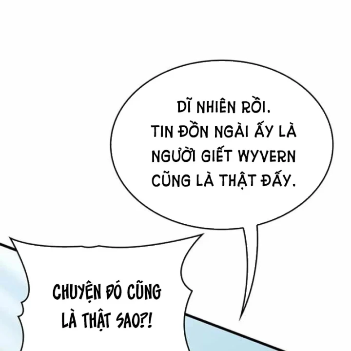 Sinh Tồn Với Tư Cách Là Một Huyết Vương Chapter 39 - 88