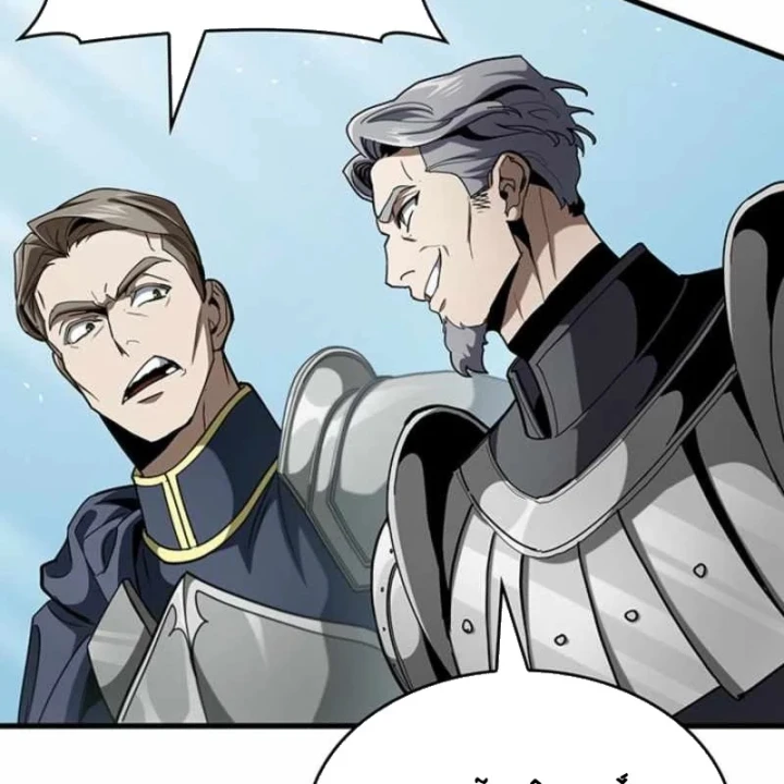 Sinh Tồn Với Tư Cách Là Một Huyết Vương Chapter 39 - 89