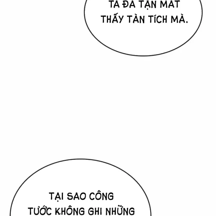 Sinh Tồn Với Tư Cách Là Một Huyết Vương Chapter 39 - 90