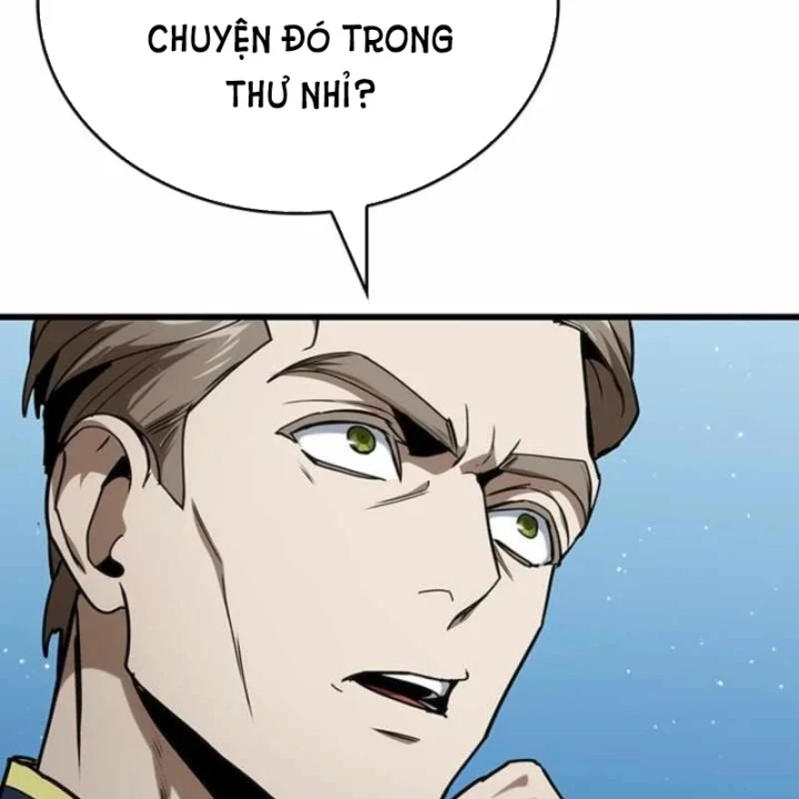 Sinh Tồn Với Tư Cách Là Một Huyết Vương Chapter 39 - 91