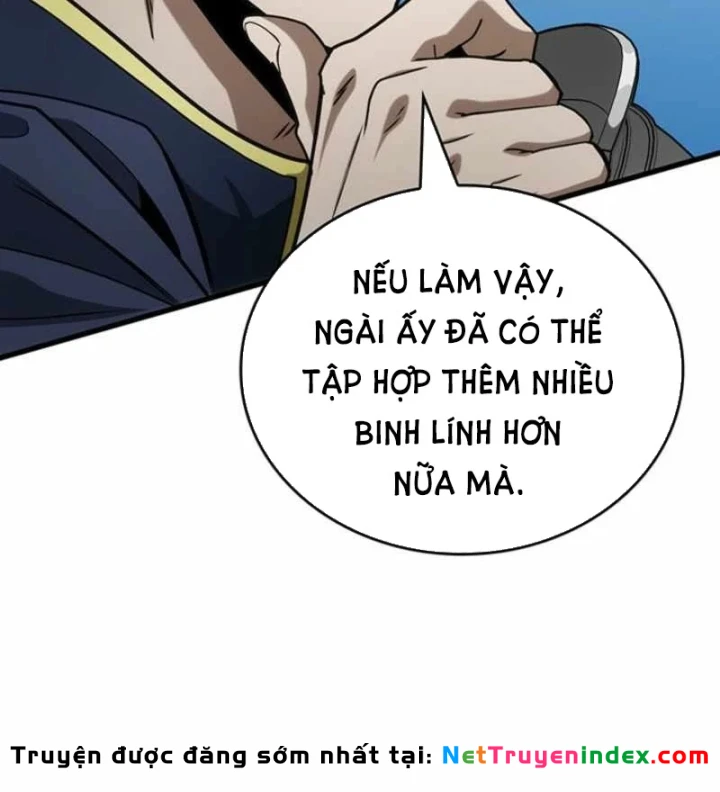 Sinh Tồn Với Tư Cách Là Một Huyết Vương Chapter 39 - 92