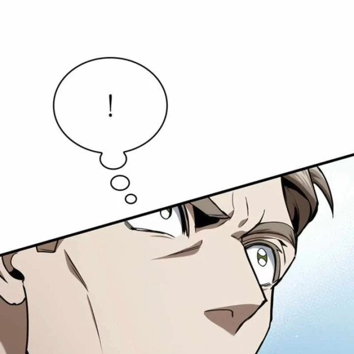 Sinh Tồn Với Tư Cách Là Một Huyết Vương Chapter 39 - 93