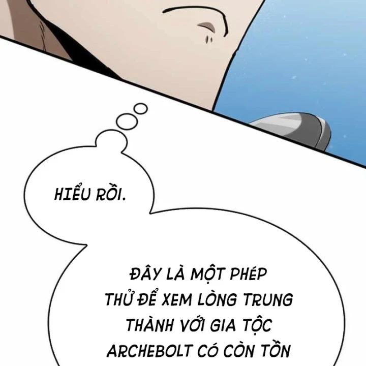 Sinh Tồn Với Tư Cách Là Một Huyết Vương Chapter 39 - 94