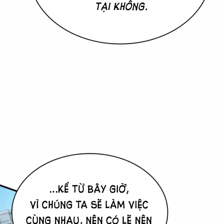 Sinh Tồn Với Tư Cách Là Một Huyết Vương Chapter 39 - 95