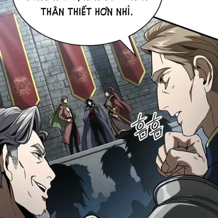 Sinh Tồn Với Tư Cách Là Một Huyết Vương Chapter 39 - 96