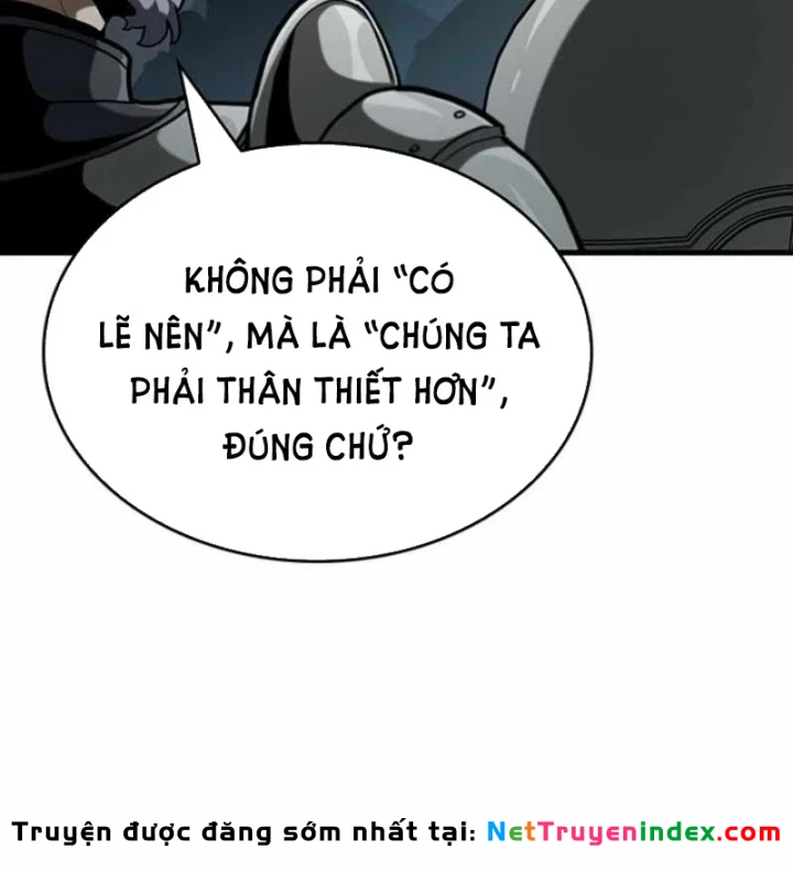 Sinh Tồn Với Tư Cách Là Một Huyết Vương Chapter 39 - 97