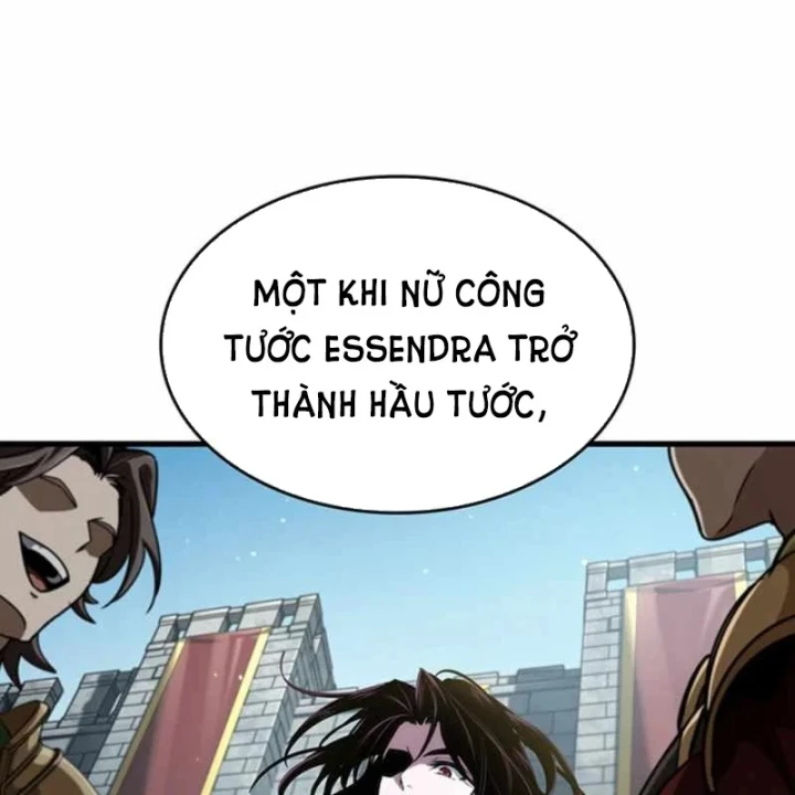 Sinh Tồn Với Tư Cách Là Một Huyết Vương Chapter 39 - 98