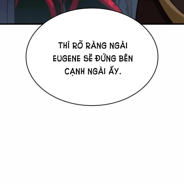 Sinh Tồn Với Tư Cách Là Một Huyết Vương Chapter 39 - 100