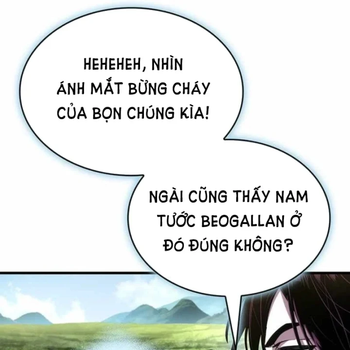 Sinh Tồn Với Tư Cách Là Một Huyết Vương Chapter 39 - 101