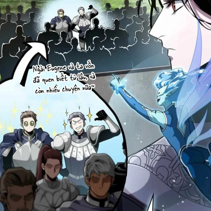 Sinh Tồn Với Tư Cách Là Một Huyết Vương Chapter 39 - 102