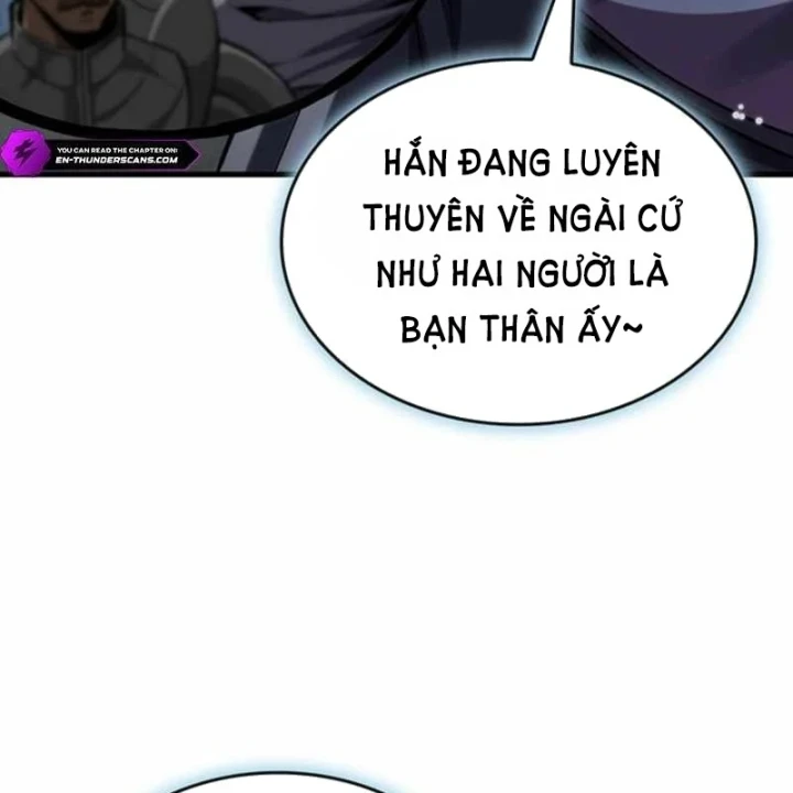 Sinh Tồn Với Tư Cách Là Một Huyết Vương Chapter 39 - 103