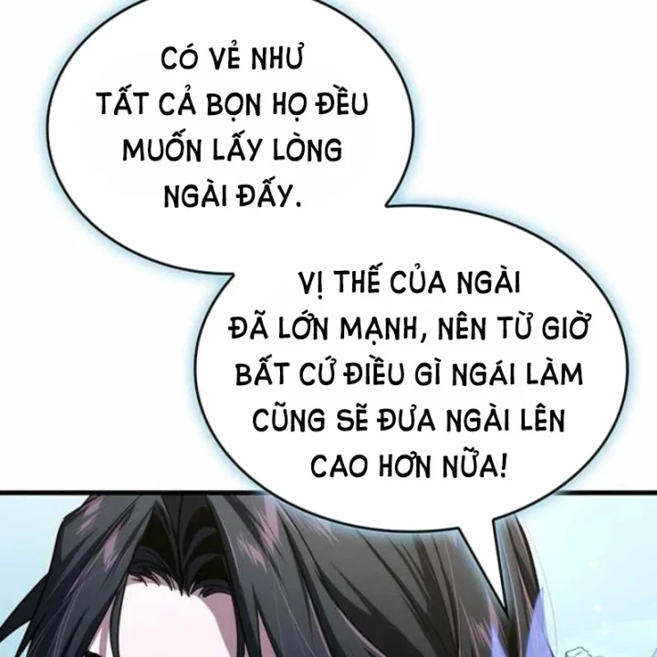 Sinh Tồn Với Tư Cách Là Một Huyết Vương Chapter 39 - 104