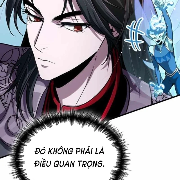 Sinh Tồn Với Tư Cách Là Một Huyết Vương Chapter 39 - 105