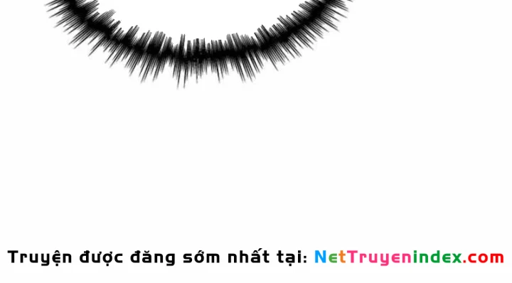 Sinh Tồn Với Tư Cách Là Một Huyết Vương Chapter 39 - 106