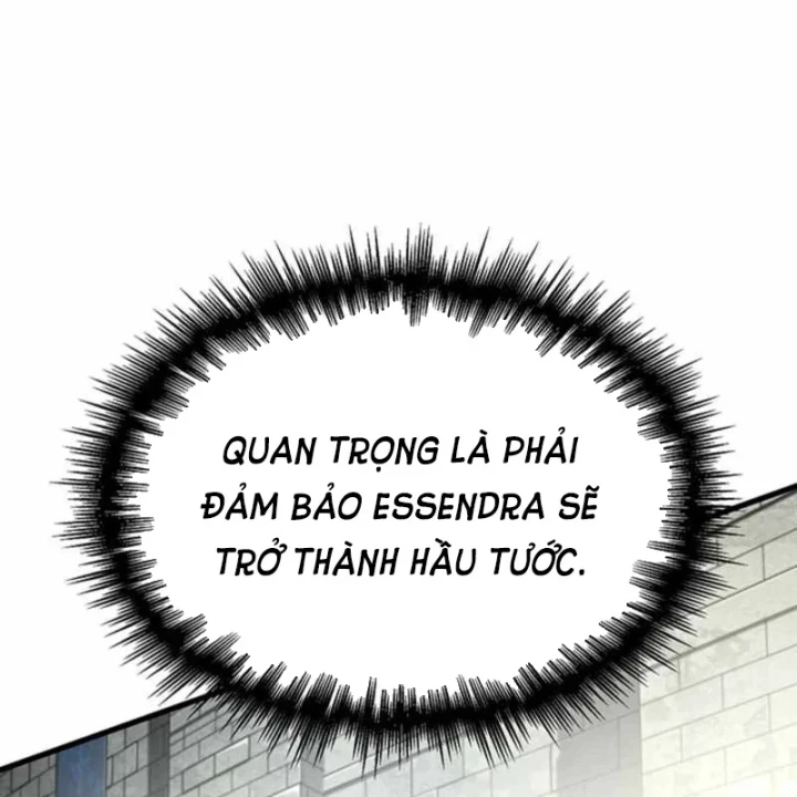 Sinh Tồn Với Tư Cách Là Một Huyết Vương Chapter 39 - 107