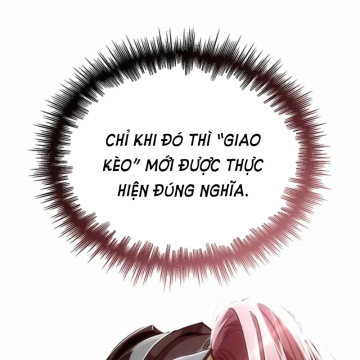 Sinh Tồn Với Tư Cách Là Một Huyết Vương Chapter 39 - 109