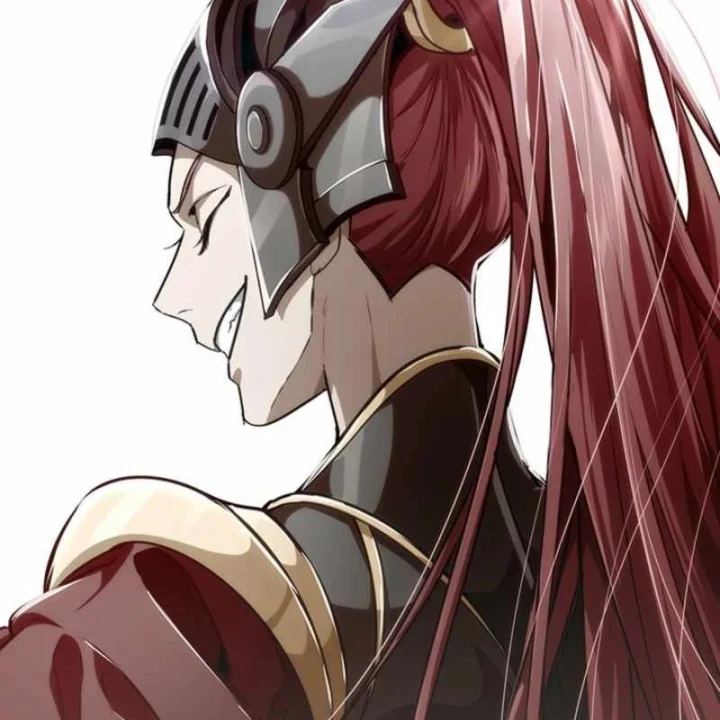 Sinh Tồn Với Tư Cách Là Một Huyết Vương Chapter 39 - 110