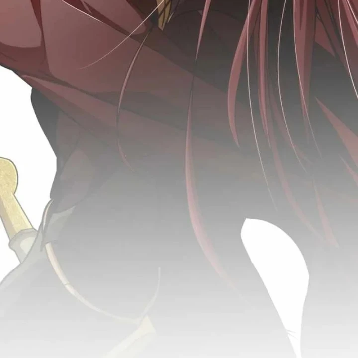 Sinh Tồn Với Tư Cách Là Một Huyết Vương Chapter 39 - 111