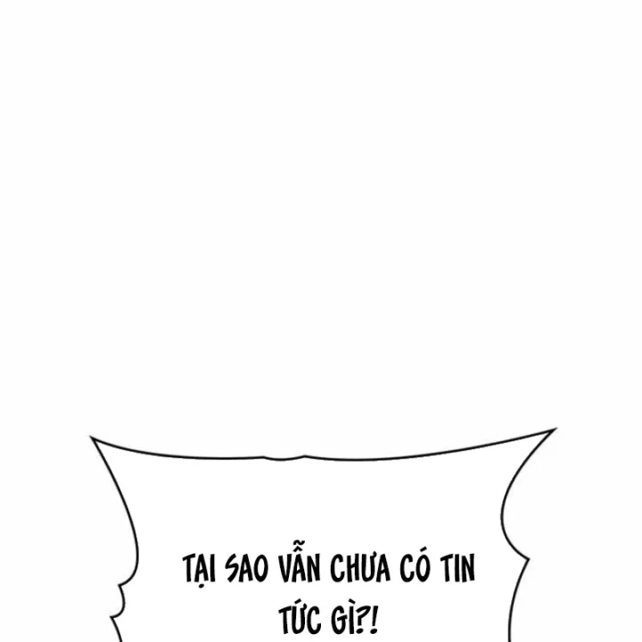 Sinh Tồn Với Tư Cách Là Một Huyết Vương Chapter 39 - 113