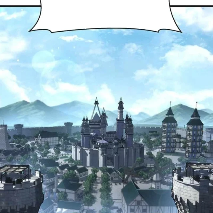 Sinh Tồn Với Tư Cách Là Một Huyết Vương Chapter 39 - 114