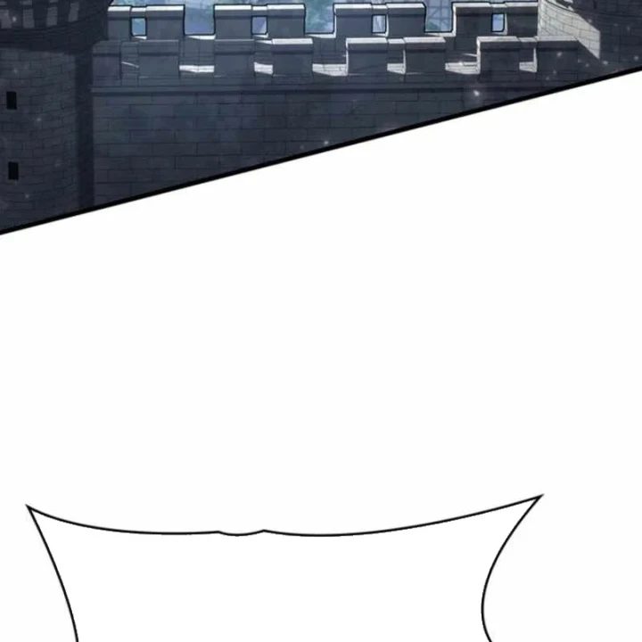 Sinh Tồn Với Tư Cách Là Một Huyết Vương Chapter 39 - 115