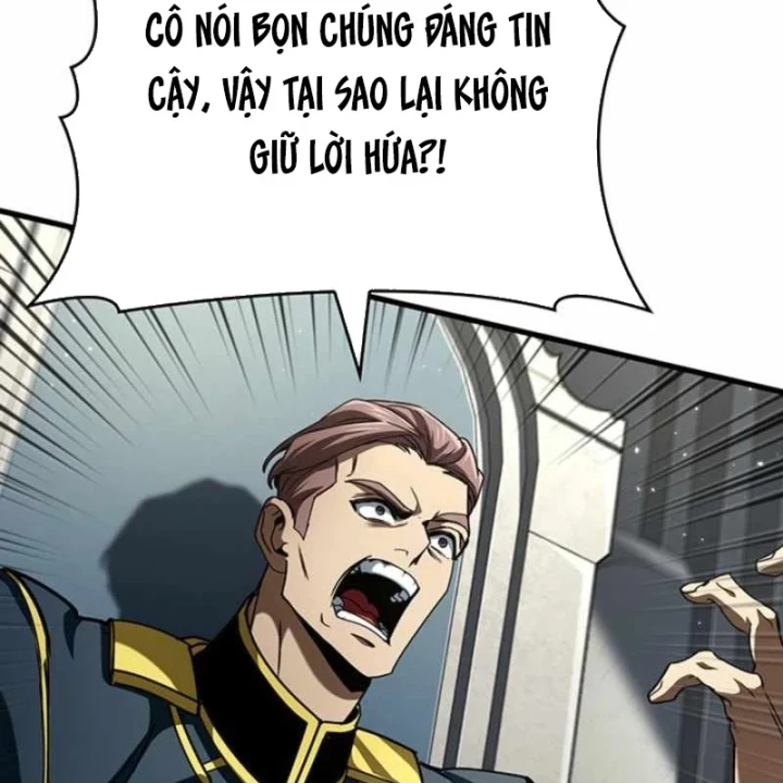 Sinh Tồn Với Tư Cách Là Một Huyết Vương Chapter 39 - 116