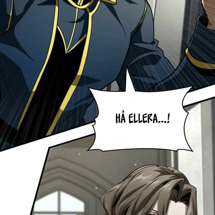 Sinh Tồn Với Tư Cách Là Một Huyết Vương Chapter 39 - 117