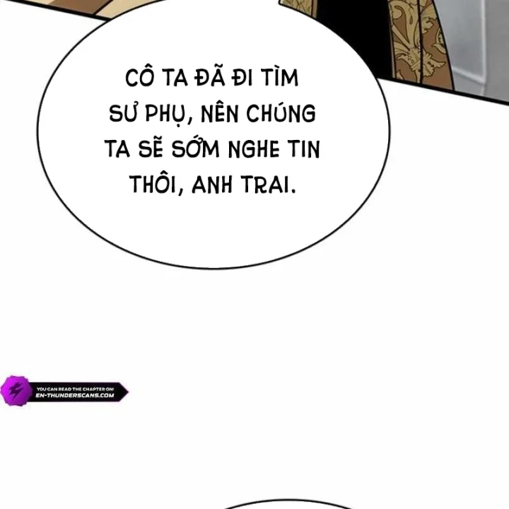 Sinh Tồn Với Tư Cách Là Một Huyết Vương Chapter 39 - 119