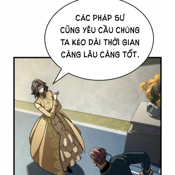 Sinh Tồn Với Tư Cách Là Một Huyết Vương Chapter 39 - 120