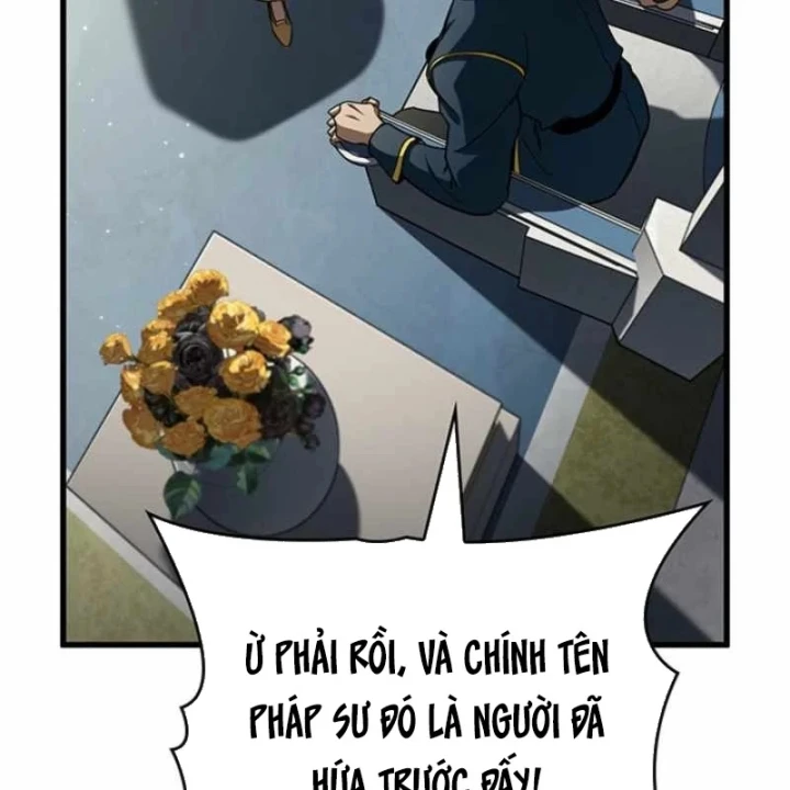 Sinh Tồn Với Tư Cách Là Một Huyết Vương Chapter 39 - 121