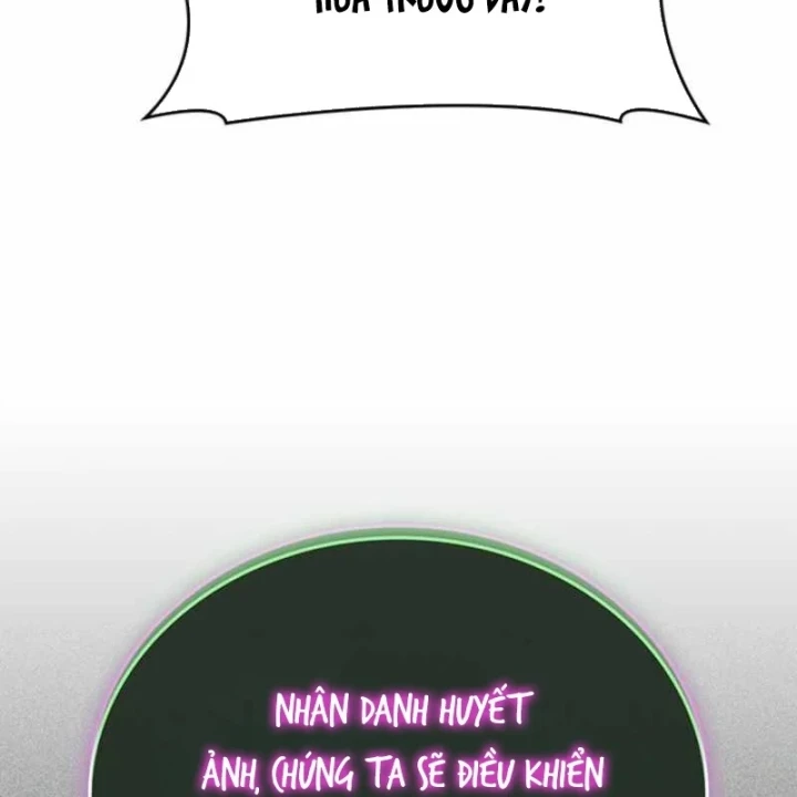 Sinh Tồn Với Tư Cách Là Một Huyết Vương Chapter 39 - 122