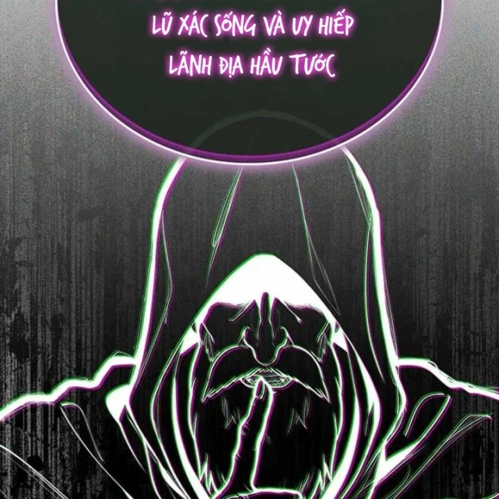 Sinh Tồn Với Tư Cách Là Một Huyết Vương Chapter 39 - 123